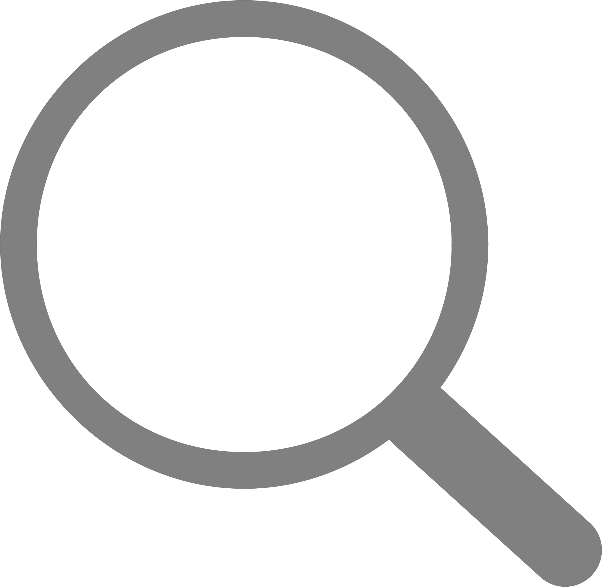 scope-icon